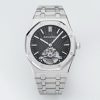 Audemars Piguet Royal Oak Tourbillon Extra-thin 26522BC.OO.1220BC.01
