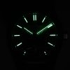 Audemars Piguet Royal Oak Tourbillon Extra-thin 26522BC.OO.1220BC.01