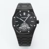 Audemars Piguet Royal Oak Tourbillon Extra-thin 26522CE.OO.1225CE.01