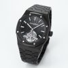 Audemars Piguet Royal Oak Tourbillon Extra-thin 26522CE.OO.1225CE.01