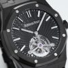 Audemars Piguet Royal Oak Tourbillon Extra-thin 26522CE.OO.1225CE.01