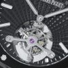 Audemars Piguet Royal Oak Tourbillon Extra-thin 26522CE.OO.1225CE.01