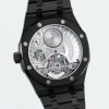 Audemars Piguet Royal Oak Tourbillon Extra-thin 26522CE.OO.1225CE.01