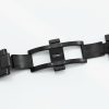 Audemars Piguet Royal Oak Tourbillon Extra-thin 26522CE.OO.1225CE.01