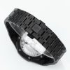 Audemars Piguet Royal Oak Tourbillon Extra-thin 26522CE.OO.1225CE.01