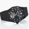 Audemars Piguet Royal Oak Tourbillon Extra-thin 26522CE.OO.1225CE.01