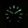 Audemars Piguet Royal Oak Tourbillon Extra-thin 26522CE.OO.1225CE.01