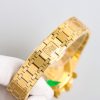 Audemars Piguet Royal Oak 26240BA.OO.1320BA.01, 18K yellow gold