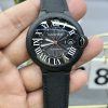 Santos de Cartier WSBB0015, 42.1mm