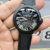 Santos de Cartier WSBB0015, 42.1mm