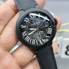Santos de Cartier WSBB0015, 42.1mm