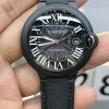 Santos de Cartier WSBB0015, 42.1mm