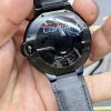 Santos de Cartier WSBB0015, 42.1mm