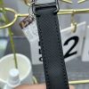 Santos de Cartier WSBB0015, 42.1mm