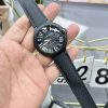 Santos de Cartier WSBB0015, 42.1mm