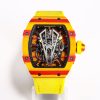 Richard Mille RM 27-03