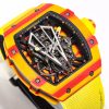 Richard Mille RM 27-03