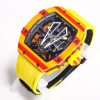 Richard Mille RM 27-03