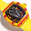 Richard Mille RM 27-03