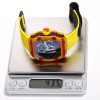 Richard Mille RM 27-03