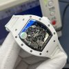 Richard Mille RM 055