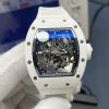 Richard Mille RM 055