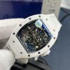 Richard Mille RM 055