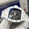 Richard Mille RM 055