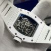 Richard Mille RM 055