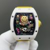 Richard Mille RM 88