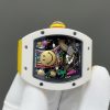 Richard Mille RM 88
