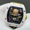 Richard Mille RM 88