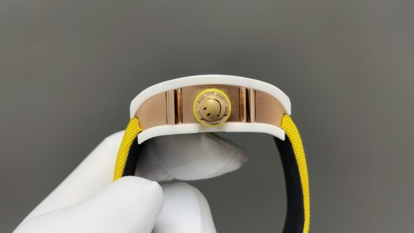 Richard Mille RM 88