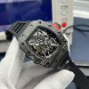 Richard Mille RM 35-02
