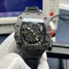 Richard Mille RM 35-02