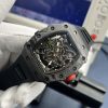 Richard Mille RM 35-02