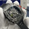 Richard Mille RM 35-02