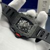 Richard Mille RM 35-02
