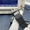 Richard Mille RM 35-02