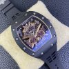 Richard Mille RM 47