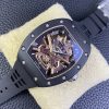 Richard Mille RM 47