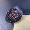 Richard Mille RM 47