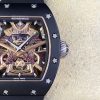 Richard Mille RM 47