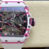 Richard Mille RM 38-02