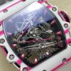 Richard Mille RM 38-02