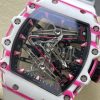 Richard Mille RM 38-02