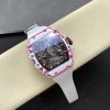 Richard Mille RM 38-02