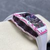 Richard Mille RM 38-02
