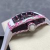 Richard Mille RM 38-02
