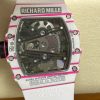 Richard Mille RM 38-02